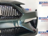 Front Bumper Cover (Used)